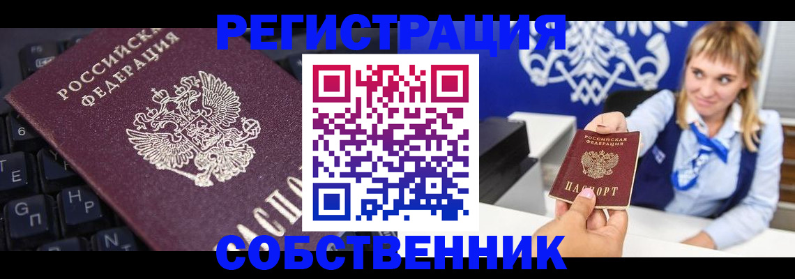 прописка 2025 в Сольцах