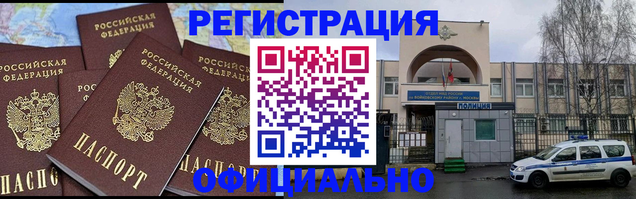 прописка законно в Сольцах